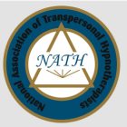 nath-logo-banner