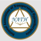 nath-logo-banner